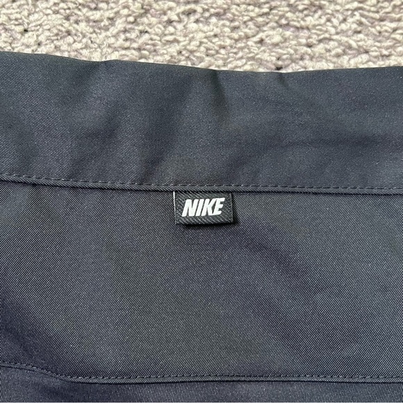 Nike Sportswear Tech Essentials Woven Unlined Cargo Pants Men’s Size 30 - Picture 11 of 16